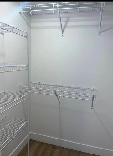 2 bedrooms apartment for rent in Lévis — photo 10