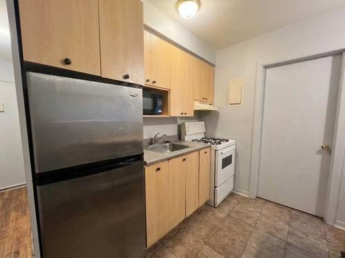1 bedroom apartment for rent in Longueuil — photo 3