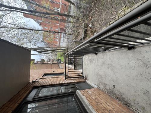1 bedroom apartment for rent in Montréal — photo 21