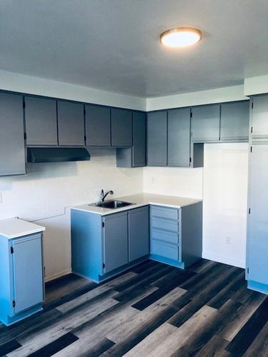 Appartement de 2 chambres à louer à Laval — photo 3