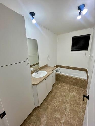 Appartement de 2 chambres à louer à Québec - Beauport — photo 4