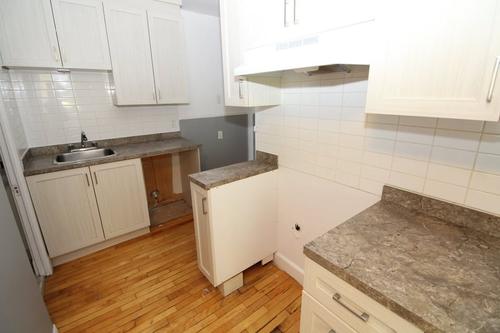 2 bedrooms apartment for rent in Québec - Beauport — photo 2
