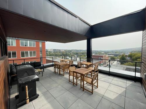 Appartement de 1 chambre à louer à Sherbrooke — photo 9