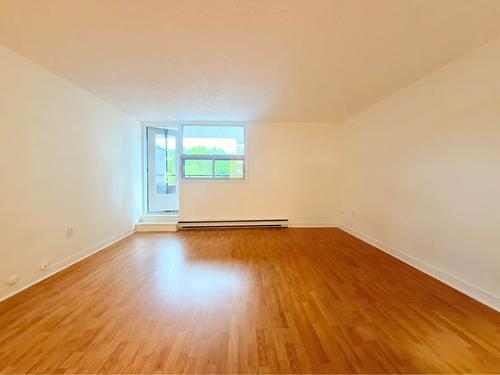 Studio à louer à Québec - Sainte-Foy–Sillery–Cap-Rouge — photo 2