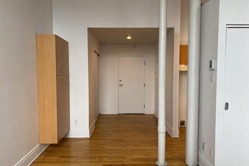 Studio à louer à Québec - La Cité-Limoilou — photo 2