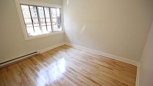 2 bedrooms apartment for rent in Montreal - Le Plateau-Mont-Royal — photo 3