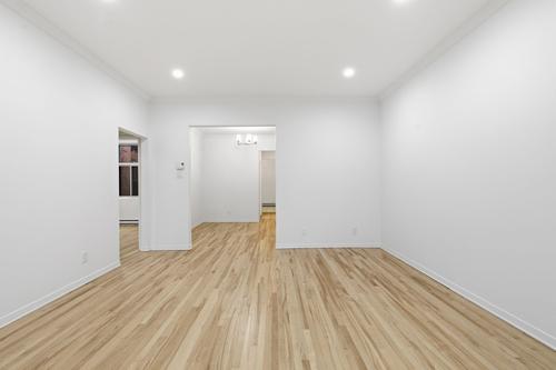 Appartement de 2 chambres à louer à Montreal - Le Plateau-Mont-Royal — photo 5