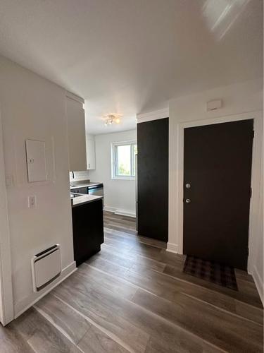 Appartement de 1 chambre à louer à Gatineau — photo 5