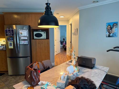 2 bedrooms apartment for rent in Lévis — photo 7