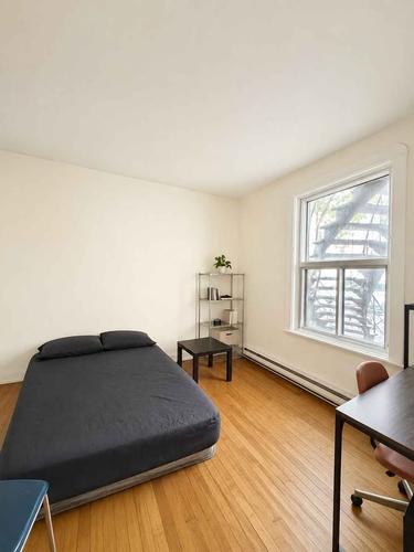 2 bedrooms apartment for rent in Montreal - Le Plateau-Mont-Royal — photo 4