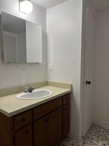 Appartement de 1 chambre à louer à Sherbrooke — photo 14