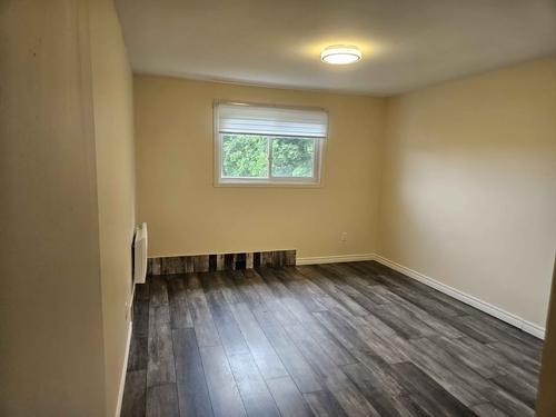 Appartement de 2 chambres à louer à Québec - Beauport — photo 10