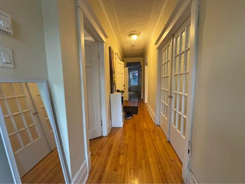 Appartement de 4 chambres à louer à Montréal — photo 17