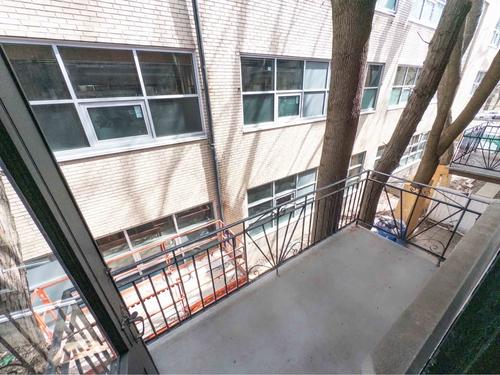 Appartement de 1 chambre à louer à Montreal - Le Plateau-Mont-Royal — photo 10