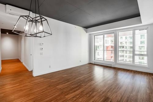 Appartement de 1 chambre à louer à Québec - Les Rivières — photo 3