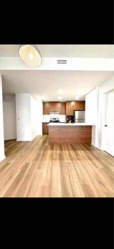 1 bedroom apartment for rent in Montreal - Saint-Laurent — photo 2