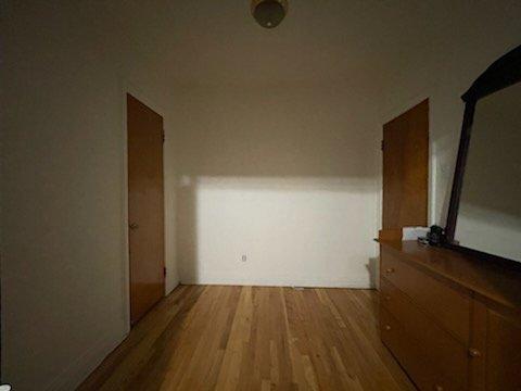 1 bedroom apartment for rent in Montreal - Villeray–Saint-Michel–Parc-Extension — photo 11