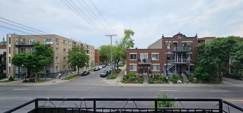 Appartement de 2 chambres à louer à Montreal - Rosemont–La Petite-Patrie — photo 4