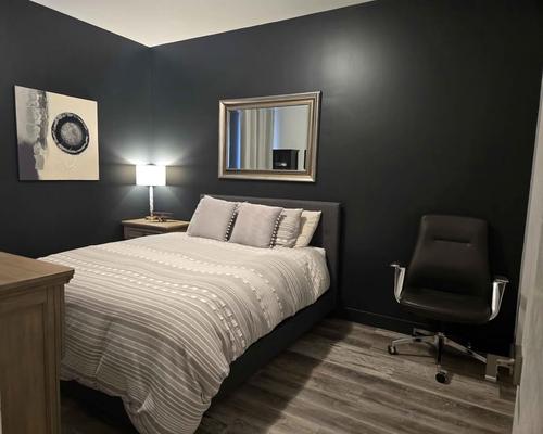 2 bedrooms apartment for rent in Longueuil — photo 14