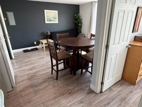 Appartement de 1 chambre à louer à Québec - Charlesbourg — photo 3
