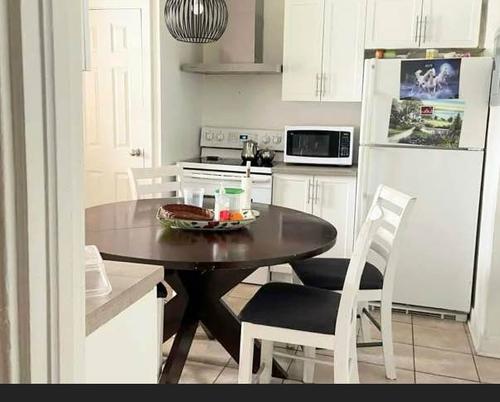 Appartement de 3 chambres à louer à Québec - La Cité-Limoilou — photo 17