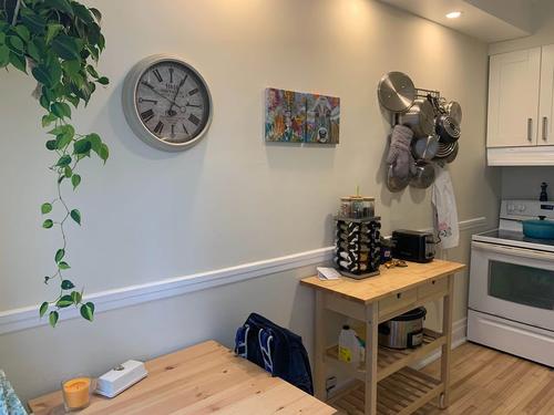 1 bedroom apartment for rent in Montreal - Le Plateau-Mont-Royal — photo 8