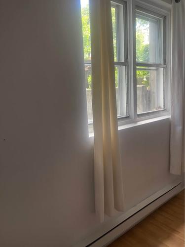 1 bedroom apartment for rent in Montreal - Rosemont–La Petite-Patrie — photo 3