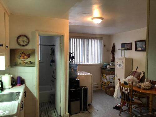 Appartement de 1 chambre à louer à Montreal - Rosemont–La Petite-Patrie — photo 5