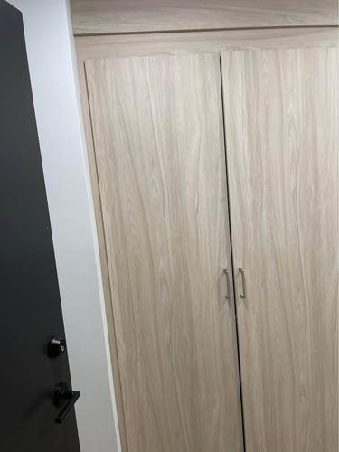 Appartement de 2 chambres à louer à Lévis — photo 3