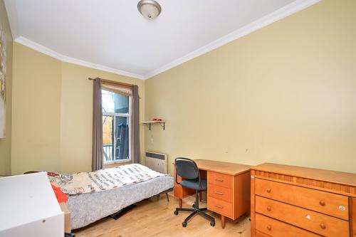 2 bedrooms apartment for rent in Montreal - Le Plateau-Mont-Royal — photo 11