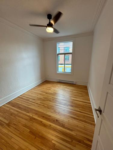 2 bedrooms apartment for rent in Longueuil — photo 9