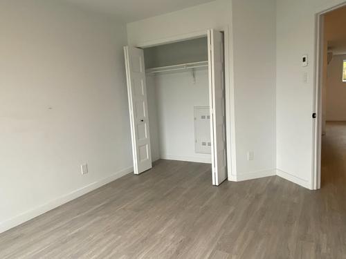 Appartement de 1 chambre à louer à Sherbrooke — photo 8