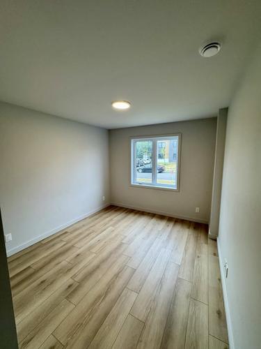 Appartement de 3 chambres à louer à Sherbrooke — photo 3