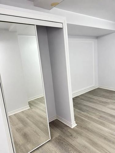 Appartement de 2 chambres à louer à Montreal - Villeray–Saint-Michel–Parc-Extension — photo 4