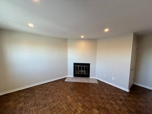Appartement de 2 chambres à louer à Laval — photo 2