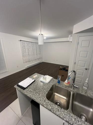 Appartement de 1 chambre à louer à Gatineau — photo 6