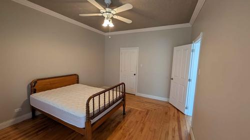 Appartement de 2 chambres à louer à Québec - Beauport — photo 13