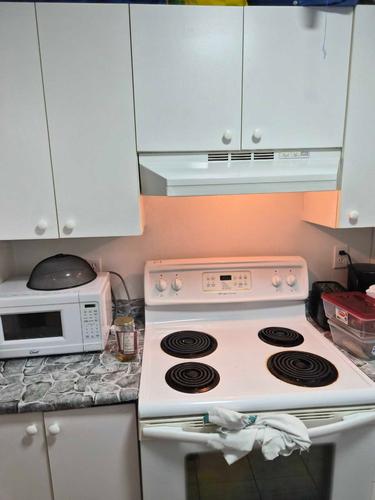 Appartement de 1 chambre à louer à Saint-Lambert (Montérégie) — photo 2
