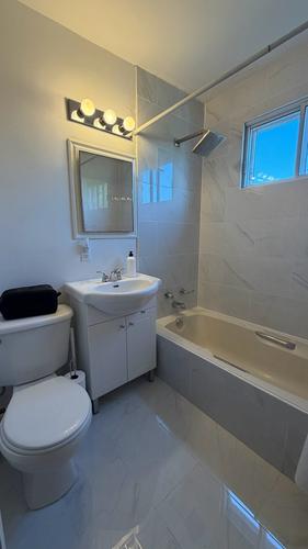 Appartement de 3 chambres à louer à Laval — photo 5