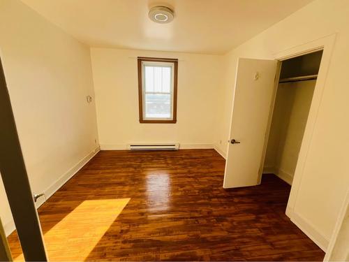 3 bedrooms apartment for rent in Québec - La Cité-Limoilou — photo 5