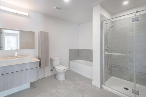 Appartement de 2 chambres à louer à Laval — photo 10