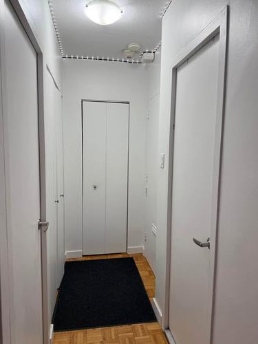 Appartement de 1 chambre à louer à Montreal - Le Plateau-Mont-Royal — photo 9