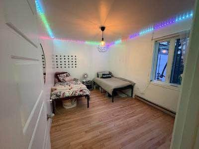 3 bedrooms apartment for rent in Laval — photo 3