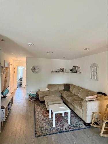 Appartement de 3 chambres à louer à Longueuil — photo 3