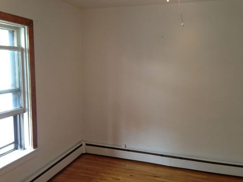 2 bedrooms apartment for rent in Sherbrooke — photo 4