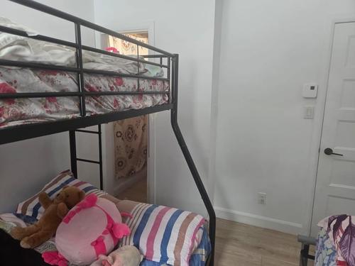 Appartement de 2 chambres à louer à Québec - Beauport — photo 8