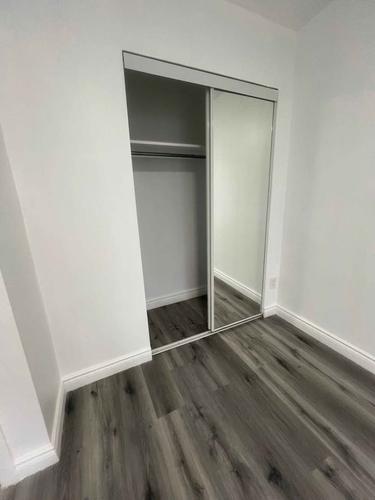 1 bedroom apartment for rent in Montreal - Ahuntsic-Cartierville — photo 6