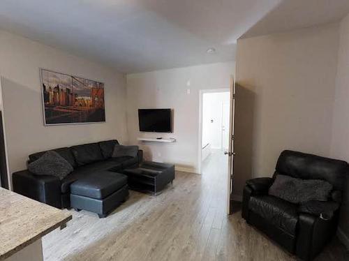 1 bedroom apartment for rent in - — photo 4