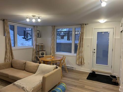 Appartement de 1 chambre à louer à Gatineau — photo 6