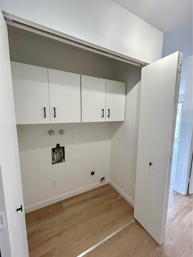 Appartement de 2 chambres à louer à Lévis — photo 10